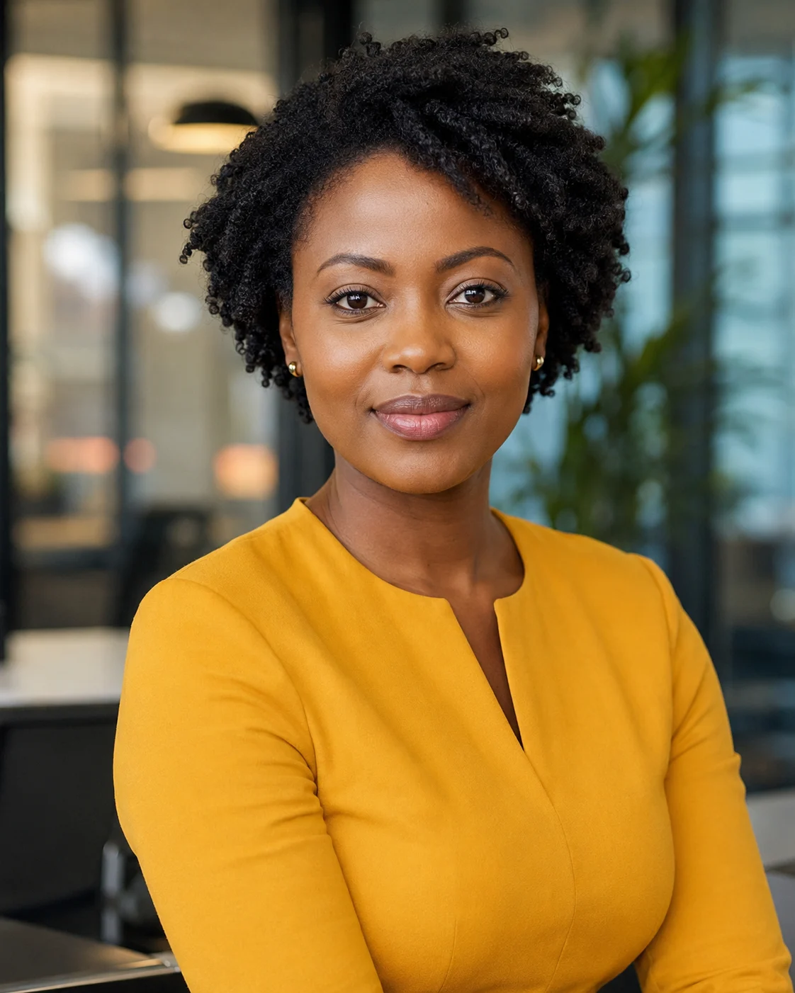 Wanjiru Njoroge